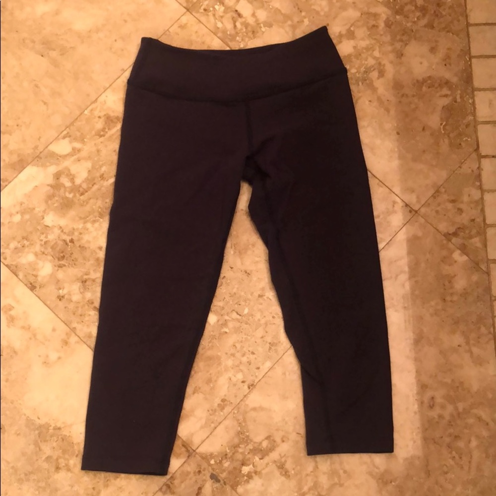 Beyond Yoga Leggings